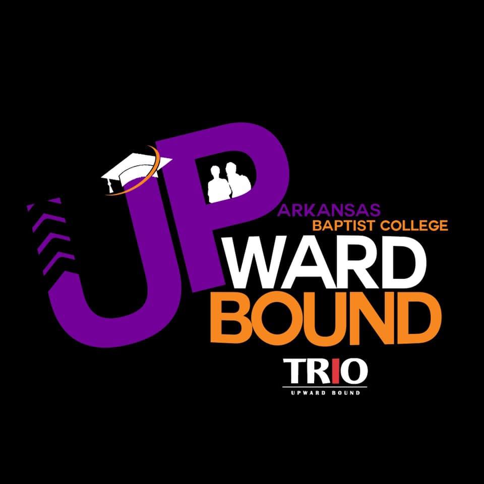 Upward Bound TRIO Program – Arkansas Baptist College