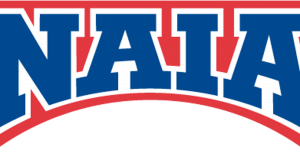 naia arkansasbaptist recruiting njcaa