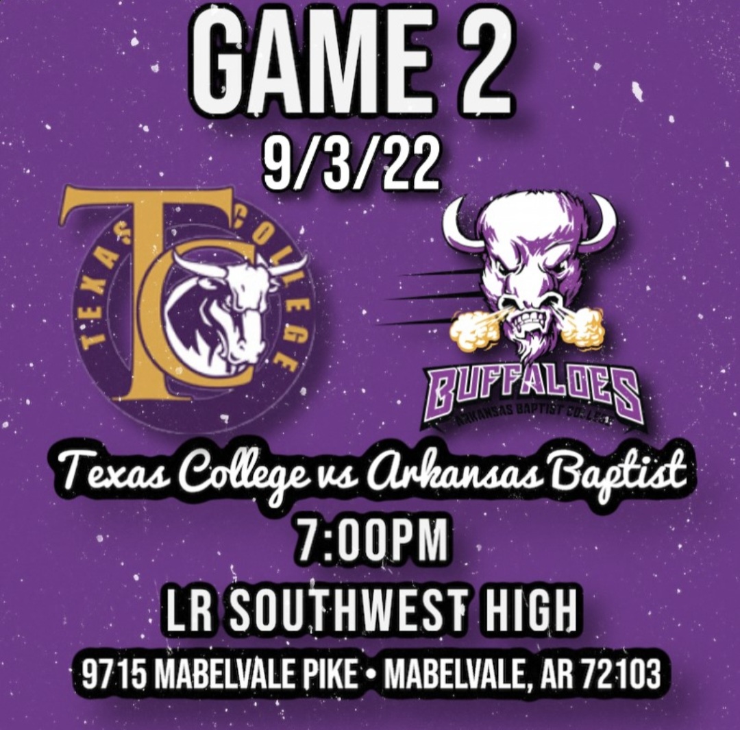 abc-arkansas-baptist-college